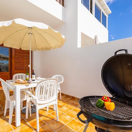 Villa Florencia Puerto del Carmen  Extérieur photo