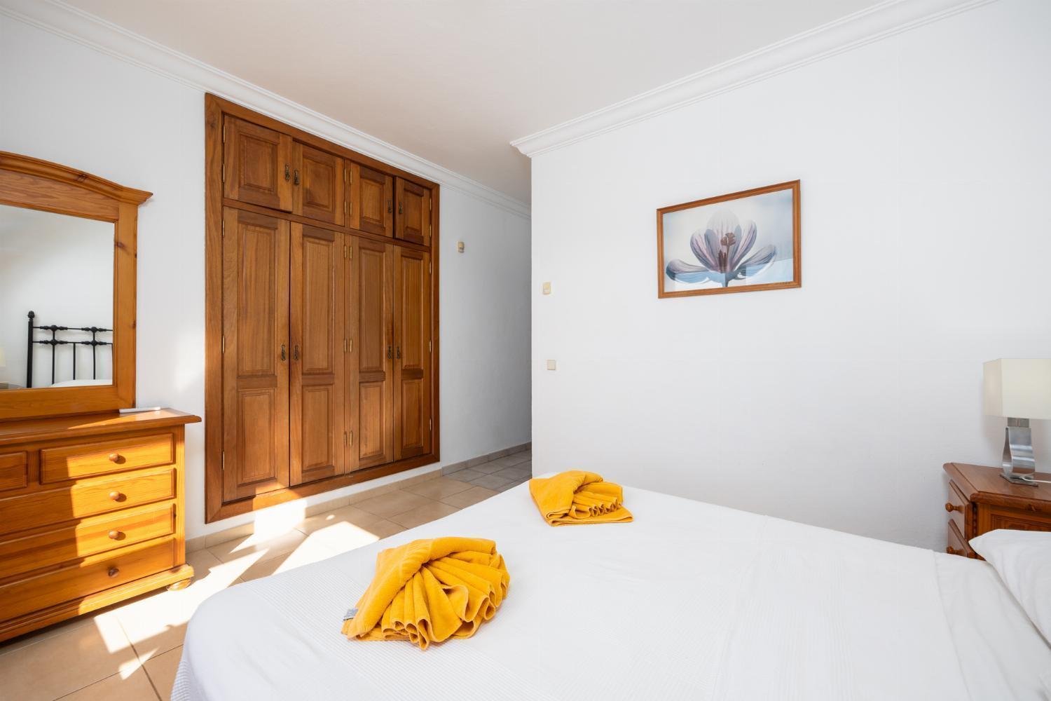 Villa Florencia Puerto del Carmen  Extérieur photo