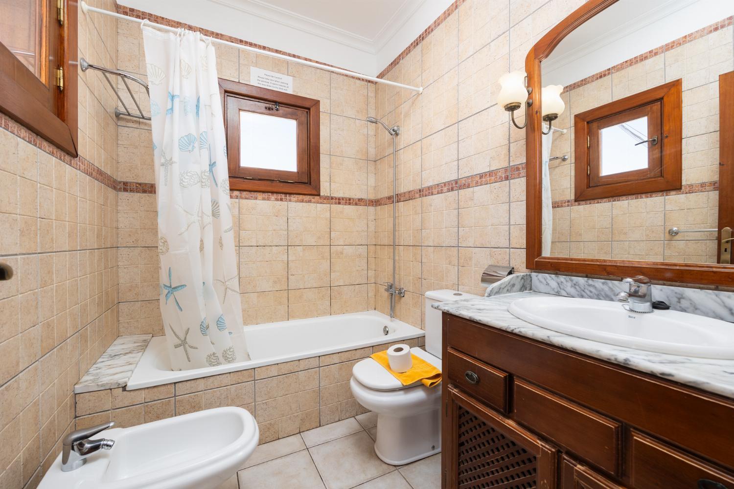 Villa Florencia Puerto del Carmen  Extérieur photo